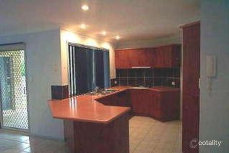 Property photo of 11 Rowallan Close Westlake QLD 4074