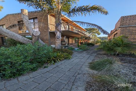 3/25 Edna Dr, Tathra, NSW 2550