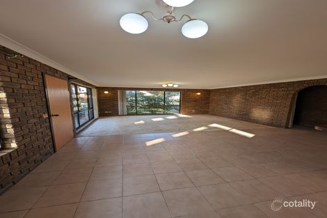 Property photo of 3/25 Edna Drive Tathra NSW 2550