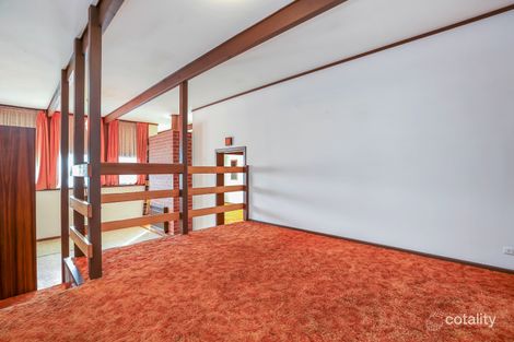 Property photo of 35 Audrey Crescent Valley View SA 5093