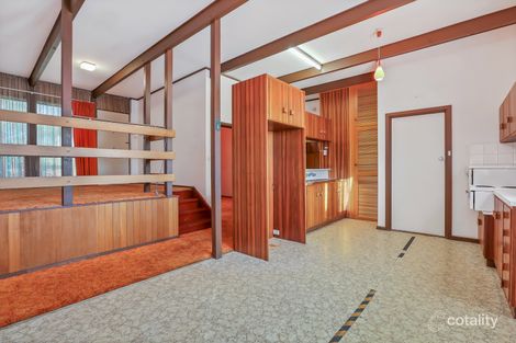 Property photo of 35 Audrey Crescent Valley View SA 5093