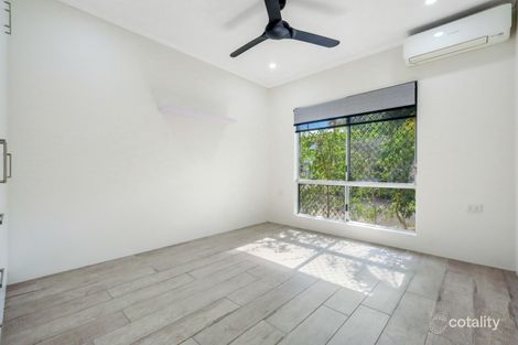Property photo of 2/50 Kalymnos Drive Karama NT 0812