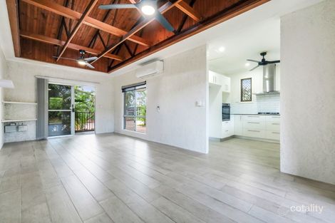 2/50 Kalymnos Dr, Karama, NT 0812