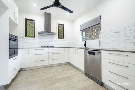 Property photo of 2/50 Kalymnos Drive Karama NT 0812