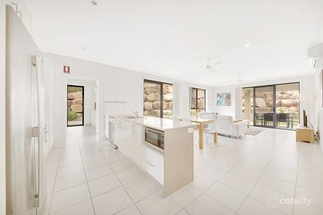 Property photo of 3 Beaver Avenue South Gladstone QLD 4680