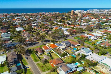 Property photo of 11 Franklin Road Cronulla NSW 2230