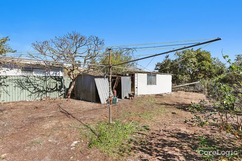 Property photo of 11 Franklin Road Cronulla NSW 2230