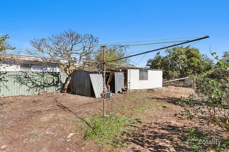 Property photo of 11 Franklin Road Cronulla NSW 2230