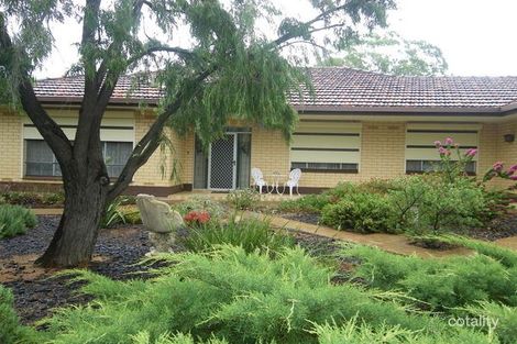 490 Senate Rd, Risdon Park South, SA 5540