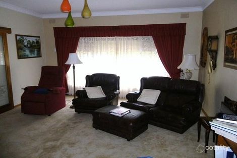 Property photo of 490 Senate Road Risdon Park South SA 5540