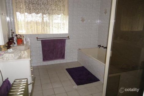 Property photo of 490 Senate Road Risdon Park South SA 5540