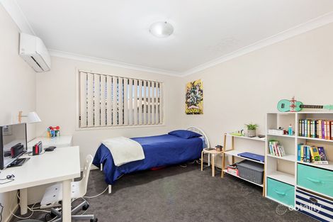 Property photo of 7 Pineview Place Springfield QLD 4300