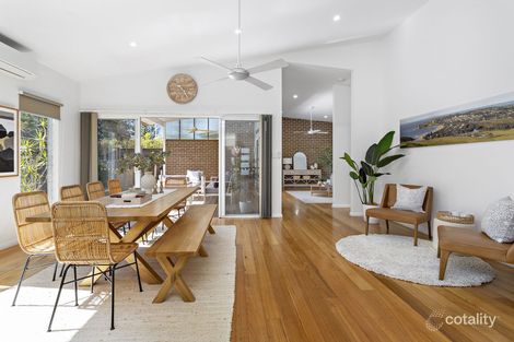 124 Renfrew Rd, Werri Beach, NSW 2534