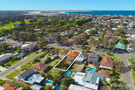 Property photo of 11 Franklin Road Cronulla NSW 2230