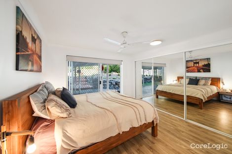 Property photo of 50 Sutherland Street Buderim QLD 4556