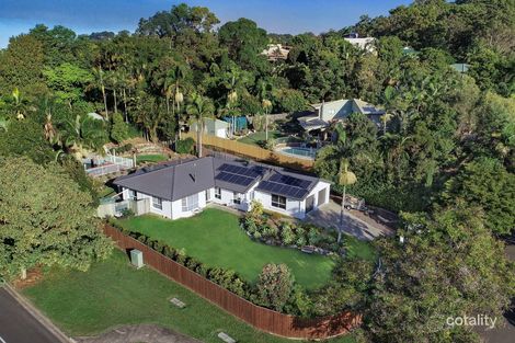 Property photo of 50 Sutherland Street Buderim QLD 4556