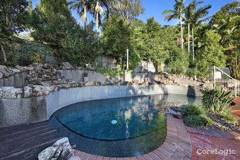 Property photo of 50 Sutherland Street Buderim QLD 4556