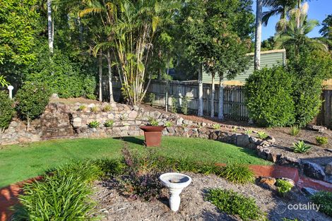 50 Sutherland St, Buderim, QLD 4556