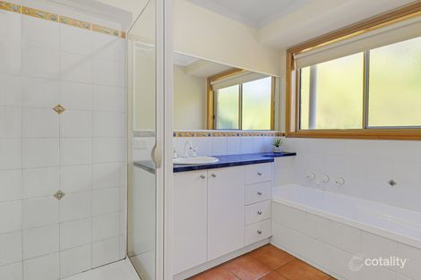 18 Beardmore St, Bethanga, VIC 3691