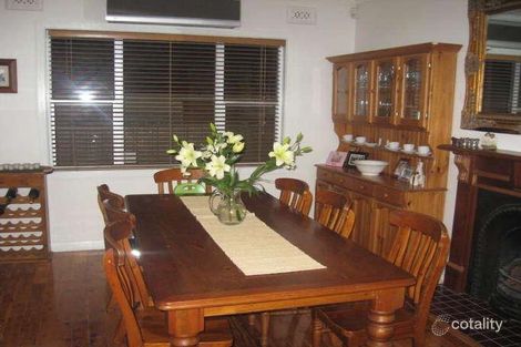Property photo of 49 Collinson Street Tenambit NSW 2323
