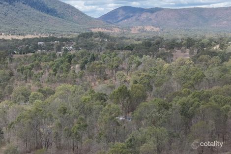 5821 Mont Mount Perry Rd, Mount Perry, QLD 4671