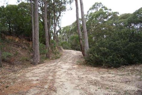 Property photo of 117 Piccadilly Road Crafers SA 5152