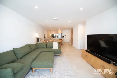337/129c Jerralong Dr, Schofields, NSW 2762