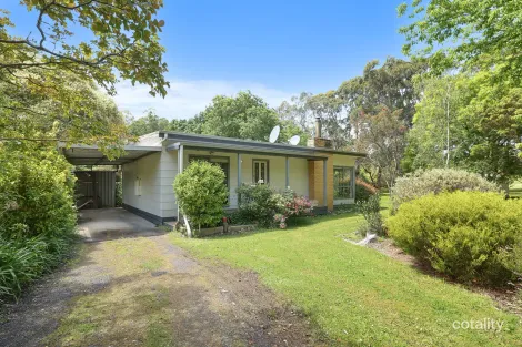 325 Meeniyan-Promontory Rd, Meeniyan, VIC 3956