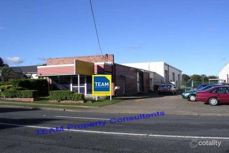 234 Newnham Rd, Upper Mount Gravatt, QLD 4122