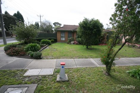 97 Rachelle Dr, Wantirna, VIC 3152