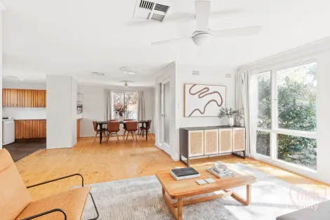 Property photo of 17 Kerferd Street Watson ACT 2602