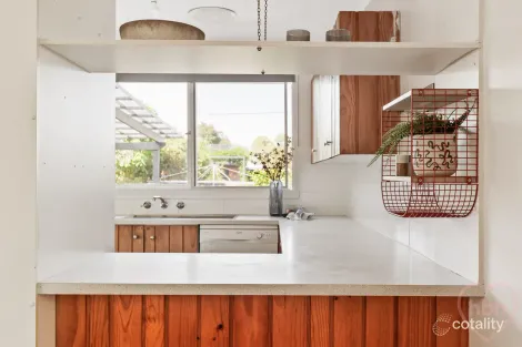 Property photo of 17 Kerferd Street Watson ACT 2602