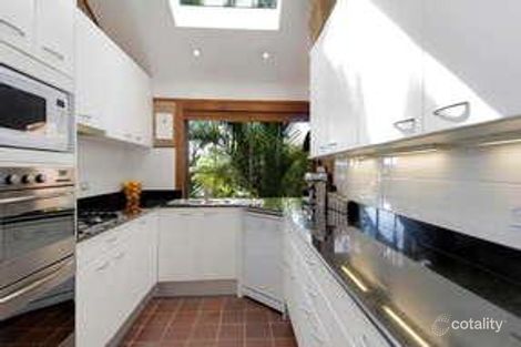 Property photo of 3 Lara Place Frenchs Forest NSW 2086