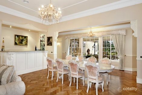 Property photo of 48 Toongoon Road Burradoo NSW 2576