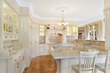 Property photo of 48 Toongoon Road Burradoo NSW 2576