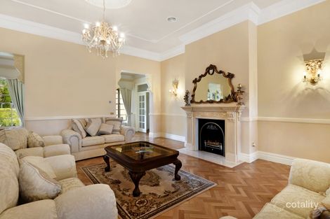 Property photo of 48 Toongoon Road Burradoo NSW 2576