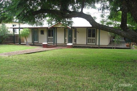 Property photo of 24 McGrane Street Cessnock NSW 2325