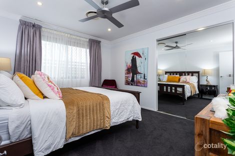 Property photo of 12 Long Street Hendra QLD 4011