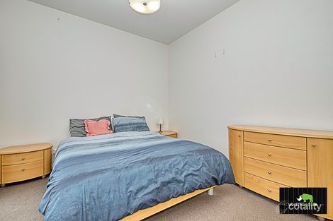 Property photo of 58/21 Battye Street Bruce ACT 2617