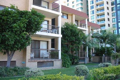 5/66 Surf Pde, Broadbeach, QLD 4218