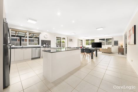 Property photo of 13 Trefoil Street Ferntree Gully VIC 3156