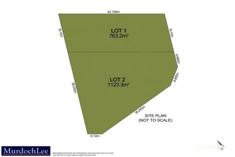 39-41 Excelsior Ave, Castle Hill, NSW 2154