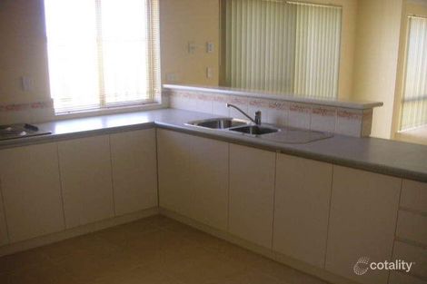 Property photo of 6 Florida Green Success WA 6164