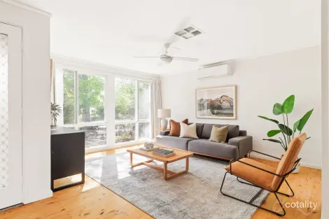 Property photo of 17 Kerferd Street Watson ACT 2602