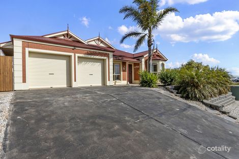 5 Cutter Dr, Wallaroo, SA 5556
