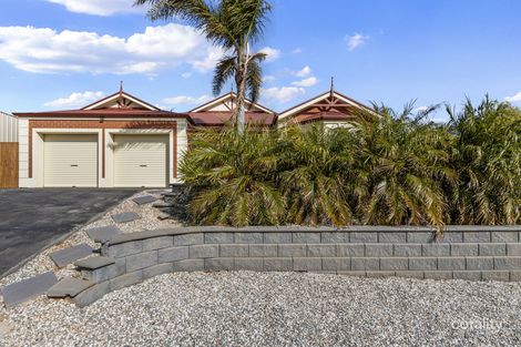 Property photo of 5 Cutter Drive Wallaroo SA 5556