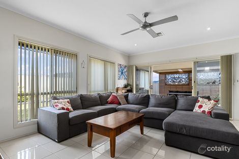 Property photo of 5 Cutter Drive Wallaroo SA 5556