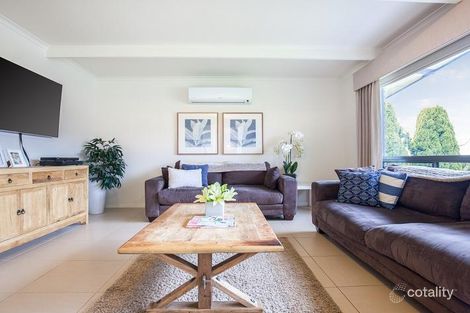30 Derwent Ct, Mount Gambier, SA 5290