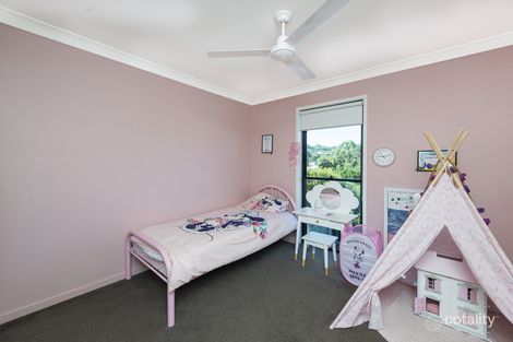 Property photo of 46/1 Norris Street Pacific Pines QLD 4211