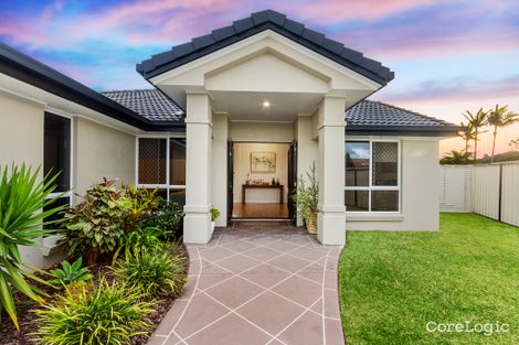 Property photo of 26 Westlake Court Helensvale QLD 4212